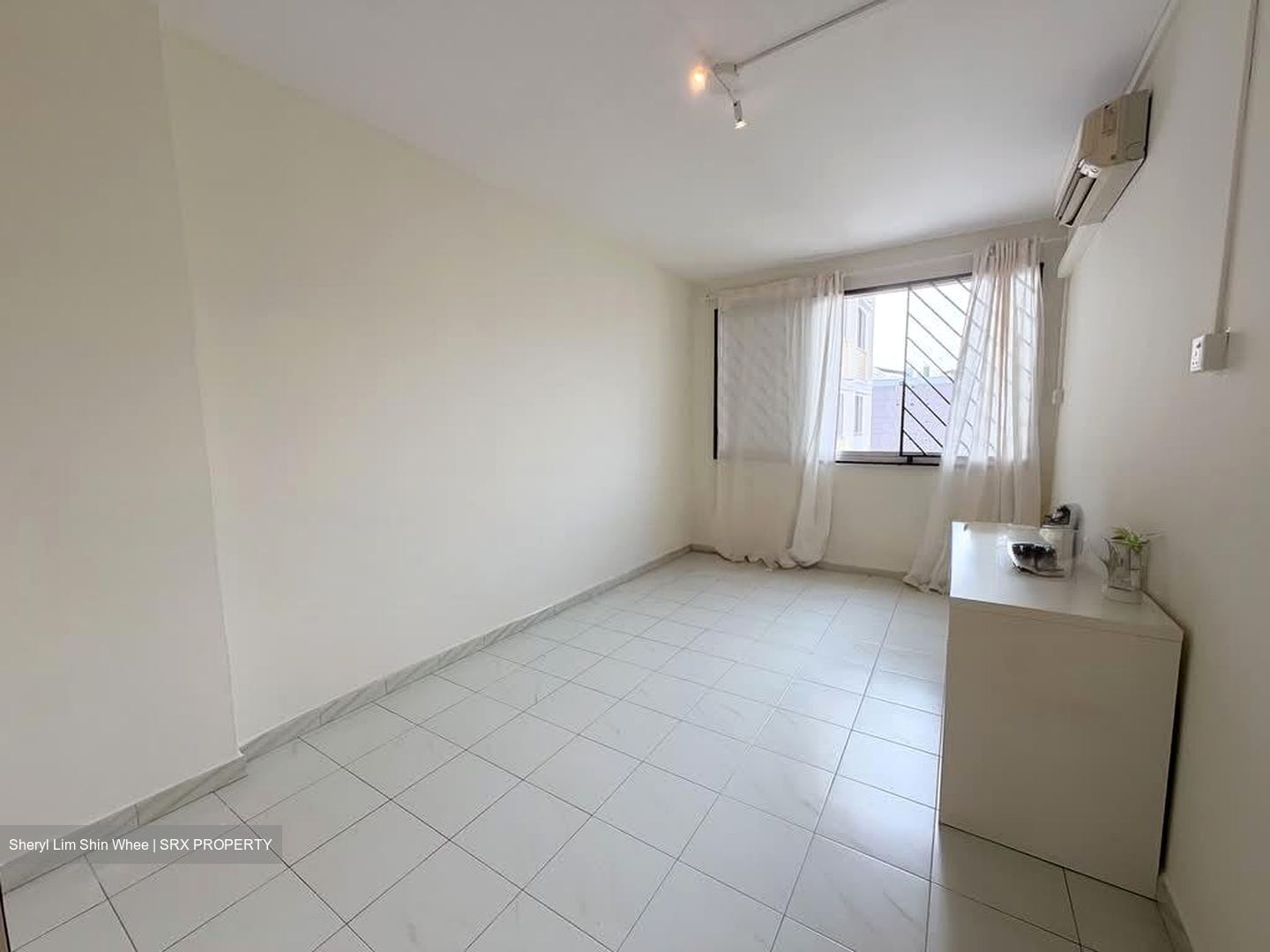 Blk 109 Simei Street 1 (Tampines), HDB 4 Rooms #569144101